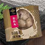 ��K�Y�ԲӤ���