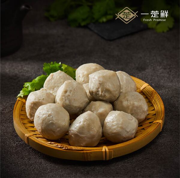 ��س��Y(300�J�u��)�ԲӤ���