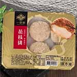 ��K�ƸԲӤ���