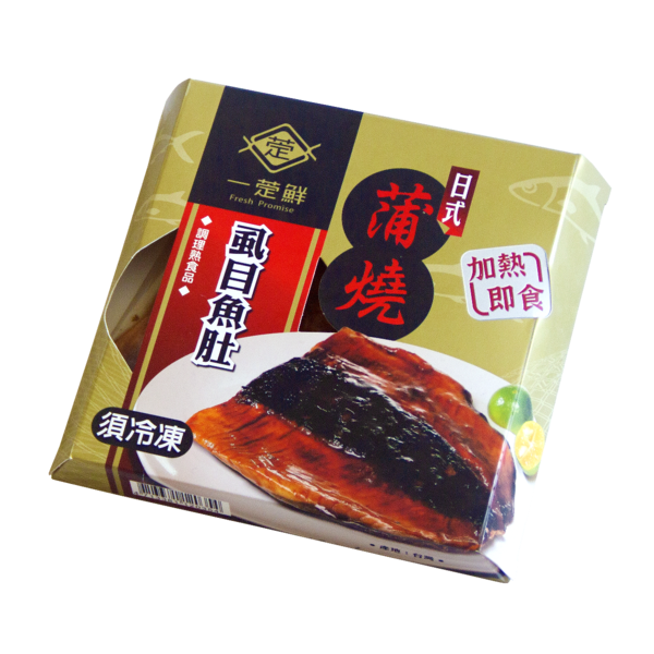 �馡�Z�N��س��{�ԲӤ���