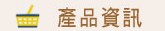 ���~��T